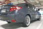 Toyota Vios 1.3E 2014 for sale -3