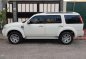 2014 Ford Everest for sale-3