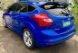 2013 Ford Focus S for sale-4
