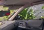 Ford Lynx 2001 matic Good running-4