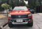 2015 Ford Ranger for sale-0