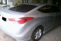 2011 Hyundai Elantra GLS SPORT EDITION 1st owner 395neg in person-5