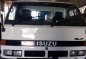 1993 Isuzu ELF for sale-1