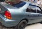 Honda City 1997 for sale-4