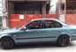 Honda Civic 1996 for sale-7