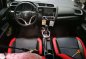 Honda Jazz 2018 1.5 CVT for sale-5