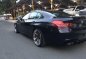 2015 BMW M6 for sale-2