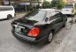 Nissan Sentra 2005 for sale-1