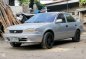 Like New Toyota Corolla for sale-0