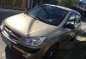 Hyundai Getz 2007 for sale-1