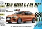 2019 Hyundai Accent for sale-0