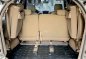 2005 Toyota Innova G Automatic casa Service-8