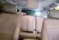 Hyundai Grand Starex 2008 for sale -2