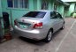 Toyota Vios 1.5 G AT 2008 for sale-2