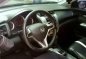 Honda City 2011 for sale-6