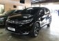 2018 Honda CR-V for sale-5