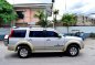2008 Ford Everest for sale-5