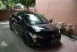 Honda Civic 2010 for sale-0