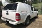 2008 Ford Ranger pick up 4x2 Manual transmission-1