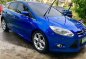 2013 Ford Focus S for sale-2