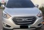 2013 Hyundai Tucson for sale-1