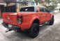 2015 Ford Ranger for sale-6