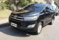 2017 Toyota Innova E for sale-0