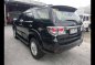 2013 Toyota Fortuner 2.5 G AT Diesel-3