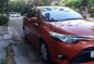 SELLING TOYOTA Vios G AT 15-0