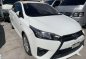 2016 TOYOTA Yaris 13 E for sale-0