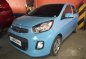 Kia Picanto 2015 for sale-1