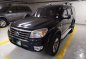 Ford Everest AT 2009 for sale-5