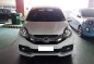 Honda Mobilio 2016 for sale-0