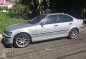 2003 BMW 316I FOR SALE-2