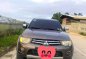 Mitsubishi Strada 2012 for sale-1