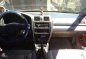 1998 Mazda 323 for sale-7