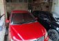 2003 Mitsubishi Lancer GLS 2nd hand in good condition.-0