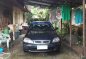 Honda Civic 1997 for sale-5