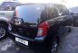 2016 Suzuki Celerio for sale-3