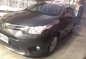 2015 Toyota Vios E for sale-1