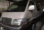 2000 Toyota Hiace for sale-9