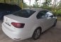 Volkswagen Jetta 2017 for sale-4