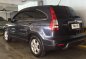 Honda Crv 2009 for sale-1