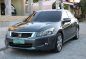 2008 Honda Accord 3.5Q for sale -2