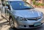 2007 Honda Civic for sale-2