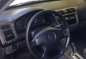 Honda Civic VTI 2005 for sale-6