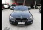 2010 BMW 318I w/ iDrive-3