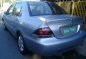 Mitsubishi Lancer 2010 for sale-1