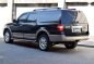 Ford Expedition Bulletproof B6 2013 for sale -0