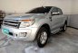 Ford Ranger 2014 for sale-2